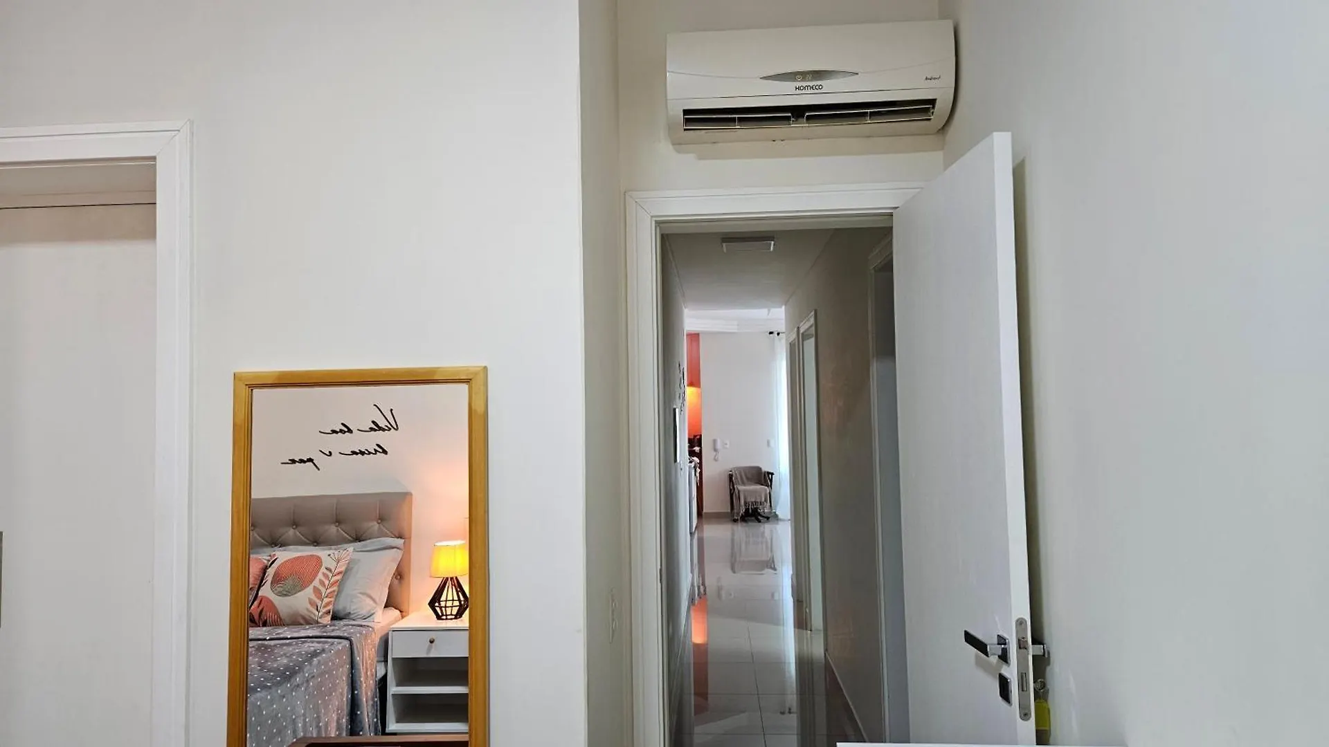 Apto Meia Praia Itapema Sc Com Banheira,Churrasqueira,Garagem البرازيل